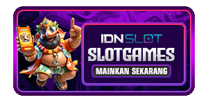 IDN SLOT